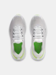 Кросівки Under Armour Infinite Pro 2 Storm Uni Grey