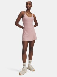 Сукня Under Armour Meridian Wmn Pink