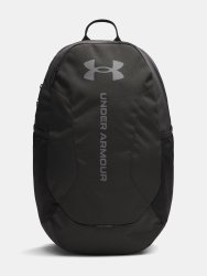 Рюкзак Under Armour Hustle Lite Backpack Uni Black