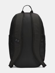 Рюкзак Under Armour Hustle Lite Backpack Uni Black
