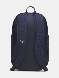 Рюкзак Under Armour Hustle Lite Backpack Uni Blue