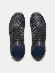 Бутси Under Armour Magnetico Pro 5 FG Uni Black