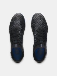 Бутси Under Armour Magnetico Elite 5 FG чорні
