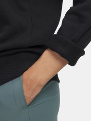Худі Under Armour Rival Flc Shimmer Hoodie Wmn Black