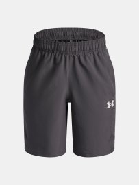 66cb256a-4e7e-4a40-991b-08981c050c2a61d483ec2dc15a86e97efe34fca5c1b9-528240.jpg