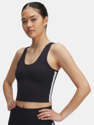 Майка Under Armour Motion Sport Tape Tank Wmn Black