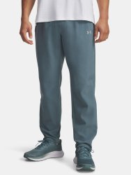 Штани Under Armour Velociti Pro Storm Pants сині