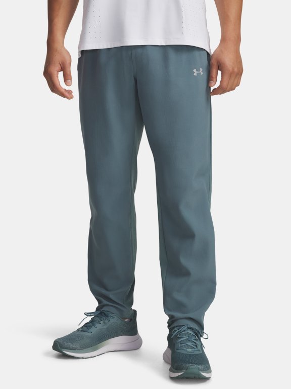 Штани Under Armour Velociti Pro Storm Pants сині