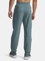 Штани Under Armour Velociti Pro Storm Pants сині