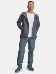 Штани Under Armour Velociti Pro Storm Pants сині