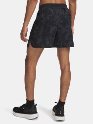 Шорти Under Armour Launch Pro 7In Prtd Short Man Grey