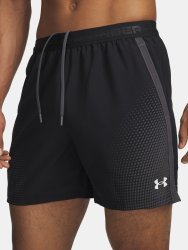 Шорти Under Armour Vanish Graphic Short Man Black