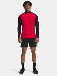 Шорти Under Armour Vanish Graphic Short Man Black