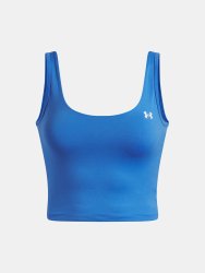 Майка Under Armour Motion Tank Emea Wmn Blue