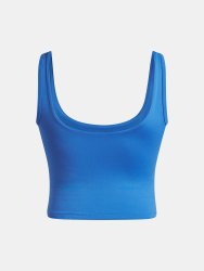 Майка Under Armour Motion Tank Emea Wmn Blue