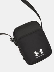 Сумка Under Armour Essential Ripstop Xb Uni Bag Black
