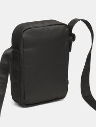 Сумка Under Armour Essential Ripstop Xb Uni Bag Black