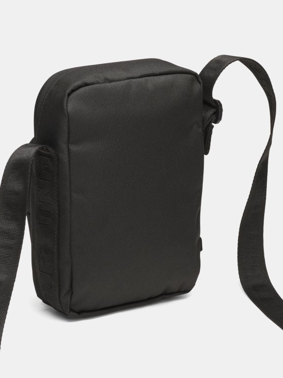 Сумка Under Armour Essential Ripstop Xb Uni Bag Black
