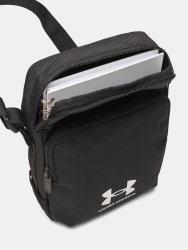 Сумка Under Armour Essential Ripstop Xb Uni Bag Black