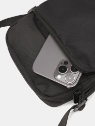Сумка Under Armour Essential Ripstop Xb Uni Bag Black
