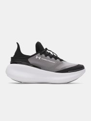 Кросівки Under Armour GS Nova Uni Black