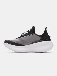 Кросівки Under Armour GS Nova Uni Black