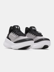 Кросівки Under Armour GS Nova Uni Black