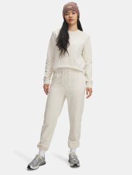 Штани Under Armour Rival Wmn Brown
