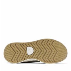 Взуття Sorel Out N About™ IV Low Sneaker WP W - зелене