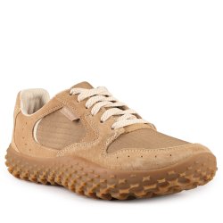 Кросівки Merrell Wrapt Sneaker W - бежеві