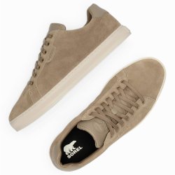 Взуття Sorel Cyprus™ LX M - бежеве
