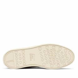 Взуття Sorel Cyprus™ LX M - бежеве