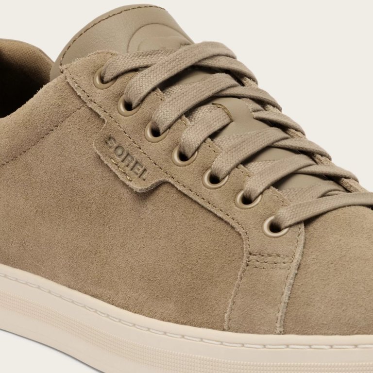 Взуття Sorel Cyprus™ LX M - бежеве