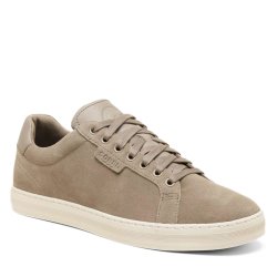 Sorel Cyprus LX_ 2138771297