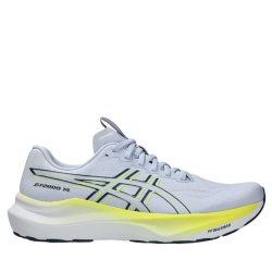 Кросівки Asics GT-2000 14 M - сірі