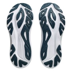 Кросівки Asics GT-2000 14 M - сірі