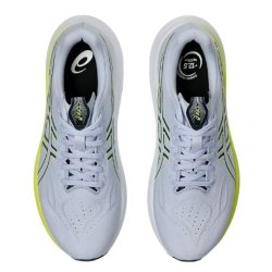 Кросівки Asics GT-2000 14 M - сірі