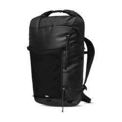 Рюкзак Mammut Alto 34L Uni - чорний