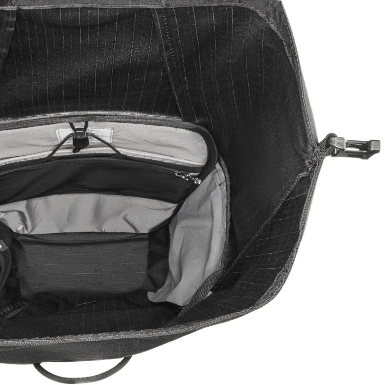 Рюкзак Mammut Alto 34L Uni - чорний