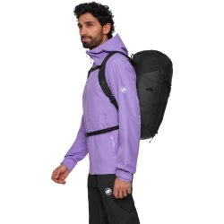 Рюкзак Mammut Alto 34L Uni - чорний