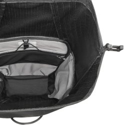 Рюкзак Mammut Alto 34L Uni - синьо/чорний