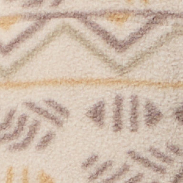 Кофта Columbia Sequoia Grove™ - бежева