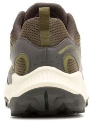 Obuv Merrell J038737 Tempo Exp Man Olive
