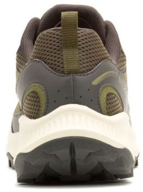 Obuv Merrell J038737 Tempo Exp Man Olive