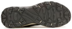 Obuv Merrell J038737 Tempo Exp Man Olive