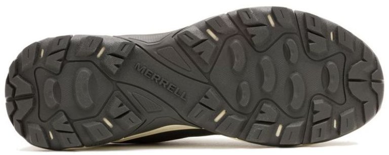 Obuv Merrell J038737 Tempo Exp Man Olive