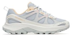 Черевики Merrell J038888 Tempo Exp Wmn Gale