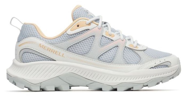 Черевики Merrell J038888 Tempo Exp Wmn Gale