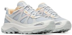 Черевики Merrell J038888 Tempo Exp Wmn Gale