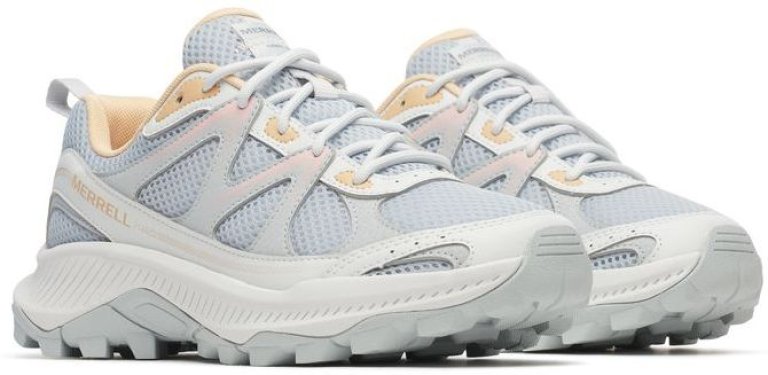 Черевики Merrell J038888 Tempo Exp Wmn Gale